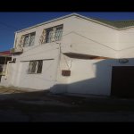 Satılır 4 otaqlı Həyət evi/villa, Azadlıq metrosu, Binəqədi qəs., Binəqədi rayonu 1