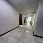 Kirayə (aylıq) 10 otaqlı Ofis, 28 May metrosu, Nəsimi rayonu 3