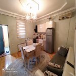 Satılır 2 otaqlı Həyət evi/villa Xırdalan 4