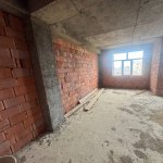 Satılır 2 otaqlı Yeni Tikili, Masazır, Abşeron rayonu 7