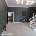 Satılır 4 otaqlı Həyət evi/villa, Bakıxanov qəs., Sabunçu rayonu 3