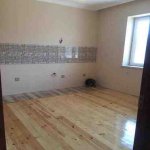 Satılır 3 otaqlı Həyət evi/villa, Sulutəpə qəs., Binəqədi rayonu 7