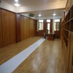Kirayə (aylıq) 2 otaqlı Ofis, Xətai metrosu, Ağ şəhər, AMAY, Xətai rayonu 3