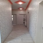 Satılır 4 otaqlı Həyət evi/villa Xırdalan 7