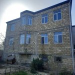 Продажа 14 комнат Дача, Горадиль, Абшерон район 1