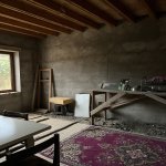 Satılır 4 otaqlı Həyət evi/villa, Masazır, Abşeron rayonu 2