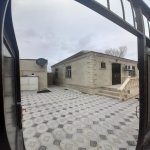 Satılır 3 otaqlı Həyət evi/villa, Binə qəs., Xəzər rayonu 10