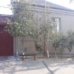 Satılır 8 otaqlı Həyət evi/villa, Qaraçuxur qəs., Suraxanı rayonu 1