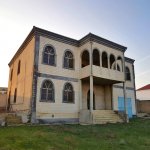 Satılır 9 otaqlı Bağ evi, Bilgəh qəs., Sabunçu rayonu 1