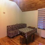 Kirayə (günlük) 5 otaqlı Həyət evi/villa Qəbələ 13