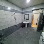 Satılır 3 otaqlı Həyət evi/villa Xırdalan 6