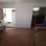 Satılır 1 otaqlı Həyət evi/villa, Azadlıq metrosu, Binəqədi qəs., Binəqədi rayonu 2