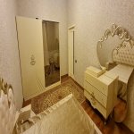 Satılır 4 otaqlı Bağ evi, Şüvəlan, Xəzər rayonu 38