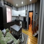 Satılır 4 otaqlı Həyət evi/villa Sumqayıt 9