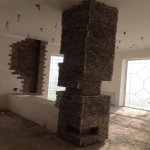 Satılır 5 otaqlı Bağ evi, Maştağa qəs., Sabunçu rayonu 15