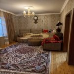 Satılır 3 otaqlı Həyət evi/villa, Binə qəs., Xəzər rayonu 1