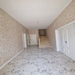 Satılır 6 otaqlı Həyət evi/villa, Masazır, Abşeron rayonu 2