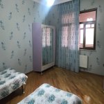 Satılır 5 otaqlı Həyət evi/villa, Novxanı, Abşeron rayonu 19