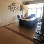 Satılır 5 otaqlı Ofis, Elmlər akademiyası metrosu, Yasamal rayonu 21