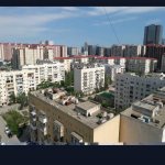 Продажа 3 комнат Новостройка, м. Хетаи метро, Черный город, Хетаи район 2