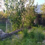 Satılır 4 otaqlı Həyət evi/villa Şamaxı 14