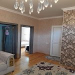 Satılır 3 otaqlı Həyət evi/villa, Ramana qəs., Sabunçu rayonu 7