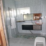 Kirayə (aylıq) 6 otaqlı Bağ evi, Novxanı, Abşeron rayonu 16