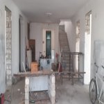 Satılır 8 otaqlı Həyət evi/villa, Binə qəs., Xəzər rayonu 20