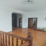 Kirayə (aylıq) 5 otaqlı Bağ evi, Novxanı, Abşeron rayonu 12