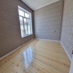 Satılır 4 otaqlı Həyət evi/villa, Koroğlu metrosu, Zabrat qəs., Sabunçu rayonu 9