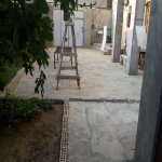 Satılır 9 otaqlı Həyət evi/villa, Qaraçuxur qəs., Suraxanı rayonu 3