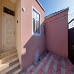 Satılır 3 otaqlı Həyət evi/villa Xırdalan 1