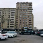 Продажа 7 комнат Новостройка, м. Гянджлик метро, Наримановский р-н район 1