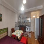 Продажа 1 комнат Новостройка, м. 20 Января метро, Насими район 3