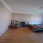 Satılır 3 otaqlı Həyət evi/villa, Binə qəs., Xəzər rayonu 8