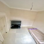 Satılır 6 otaqlı Həyət evi/villa, Memar Əcəmi metrosu, 9-cu mikrorayon, Binəqədi rayonu 11