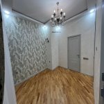 Продажа 2 комнат Новостройка, м. Ази Асланова метро, Хетаи район 4