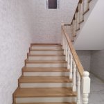 Satılır 4 otaqlı Həyət evi/villa, Binə qəs., Xəzər rayonu 6