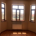 Satılır 5 otaqlı Həyət evi/villa, Masazır, Abşeron rayonu 17