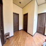 Kirayə (aylıq) 6 otaqlı Həyət evi/villa, Azadlıq metrosu, 7-ci mikrorayon, Binəqədi rayonu 21