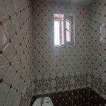 Satılır 3 otaqlı Həyət evi/villa Xırdalan 16