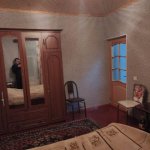 Satılır 4 otaqlı Həyət evi/villa, Mərdəkan, Xəzər rayonu 17