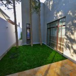 Satılır 5 otaqlı Həyət evi/villa, Mərdəkan, Xəzər rayonu 18