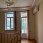 Satılır 4 otaqlı Həyət evi/villa, Masazır, Abşeron rayonu 9