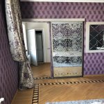 Satılır 5 otaqlı Həyət evi/villa, Rəsulzadə qəs., Binəqədi rayonu 16