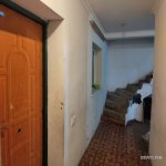 Satılır 5 otaqlı Həyət evi/villa, Avtovağzal metrosu, Biləcəri qəs., Binəqədi rayonu 8