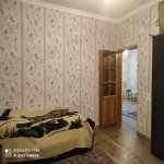 Satılır 3 otaqlı Həyət evi/villa, Hövsan qəs., Suraxanı rayonu 9