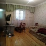 Satılır 7 otaqlı Həyət evi/villa, Badamdar qəs., Səbail rayonu 8