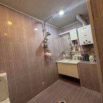 Kirayə (aylıq) 3 otaqlı Köhnə Tikili, 28 May metrosu, Nəsimi rayonu 7
