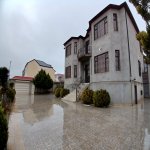 Satılır 8 otaqlı Həyət evi/villa, Masazır, Abşeron rayonu 2